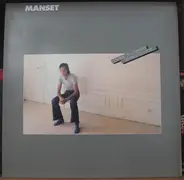 Gérard Manset - Comme Un Guerrier / L'enfant Qui Vole