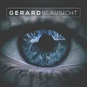 Gerard MC - Blausicht