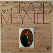 Gerard Meyniel