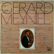 Gerard Meyniel - Gérard Meyniel N° 1 "Récital"