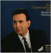 Gérard Souzay - Ein Liederabend Mit Gérard Souzay