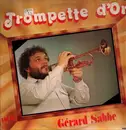 LP - Gerard Sabbe - Trompette d'oR Vol.3