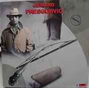 Gérard Presgurvic
