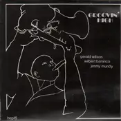 Gerald Wilson - Groovin' High