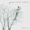 CD - Gerard & The Watchmen - I Climbed A Tree - EP
