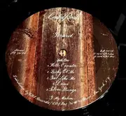 LP - Gerard, Gerard McMahon - Gerard