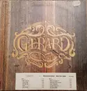 LP - Gerard - Gerard