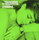 CD - Gerardina Trovato - Ho Trovato Gerardina