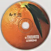 CD - Gerardina Trovato - Ho Trovato Gerardina