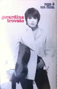 MC - Gerardina Trovato - Non È Un Film