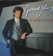 Gerard Joling - No More Boleros