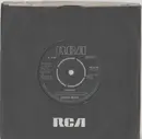 7'' - Gerard Kenny - Fantasy - Company Sleeve
