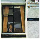 7'' - Gerard Kenny - Maggie