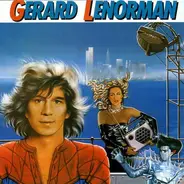 Gérard Lenorman - Boulevard De L'Océan