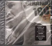 CD - Gerardo - 180° - Still Sealed