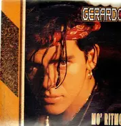 Gerardo - Mo' Ritmo