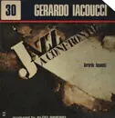 LP - Gerardo Iacoucci - Jazz A Confronto 30