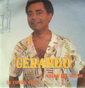 Gerardo
