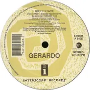 Gerardo - Rico Suave