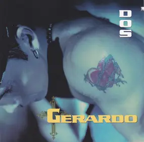 Gerardo - Dos