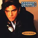 12inch Vinyl Single - Gerardo - Rico Suave