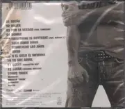 CD - Gerardo - 180° - Still Sealed