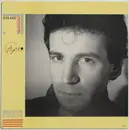 LP - Gérard Pansanel - Calypso