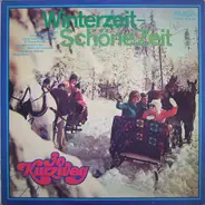 Winterzeit - Winterzeit - Schöne Zeit