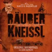 Baumann - Räuber Kneissl