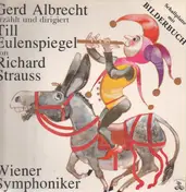 Gerd Albrecht - Till Eulenspiegel von R. Strauss