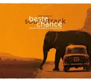 Gerd Baumann - Beste Chance