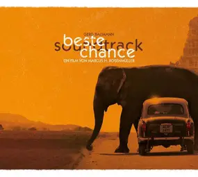 Gerd Baumann - Beste Chance