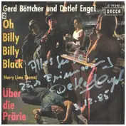 Gerd Böttcher