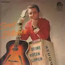 LP - Gerd Böttcher - Deine roten Lippen