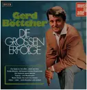 LP - Gerd Böttcher - Die Grossen Erfolge