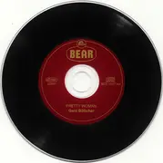 CD - Gerd Böttcher - Pretty Woman
