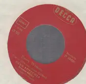 Gerd Böttcher - Pretty Woman