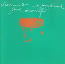 CD - Gerd Dudenhöffer - Waldmeister Mit Beigeschmack