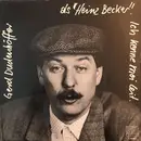 LP - Gerd Dudenhöffer - Als 'Heinz Becker' - Ich Kenne Mei Leit