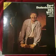 Gerd Dudenhöffer - Der Witz