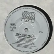 LP - Gerd Dudenhöffer - Als 'Heinz Becker' - Ich Kenne Mei Leit