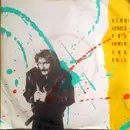 7inch Vinyl Single - Gerd-Ekken Gerdes - Für Immer Und Ewig