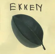 Gerd-Ekken Gerdes - Ekken