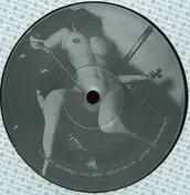 Gerd - H.o.u.s.e.