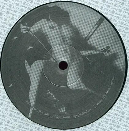 Gerd & Elbee Bad - H.o.u.s.e.