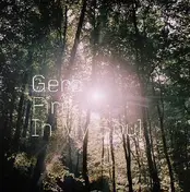Gerd - Fire In My Soul