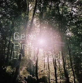 Gerd - Fire In My Soul