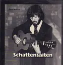 LP - Gerd Knesel - Schattensaiten
