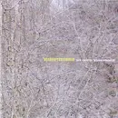 CD - Gerd Vierkötter , Andreas Krennerich - Herkunftsstimmen