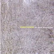 CD - Gerd Vierkötter , Andreas Krennerich - Herkunftsstimmen